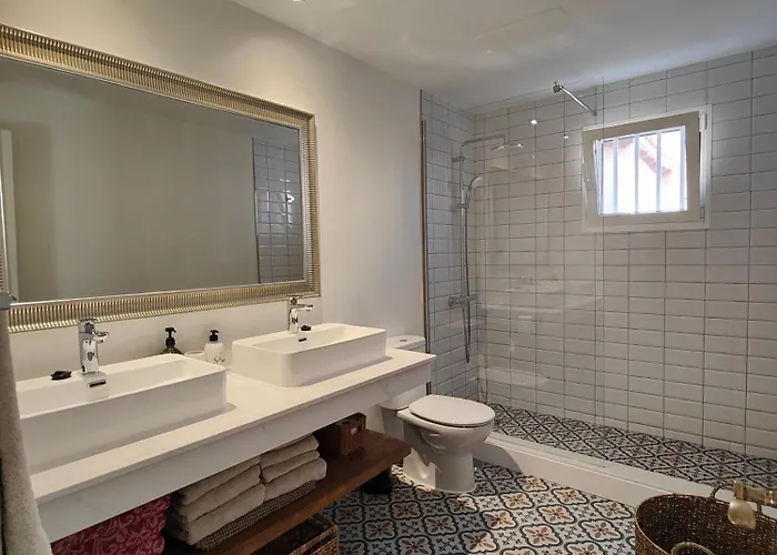 Willa No 14 Santa Maria