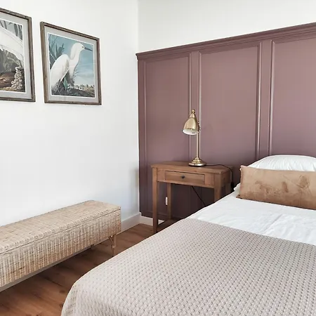 Villa No 14 Santa Maria *