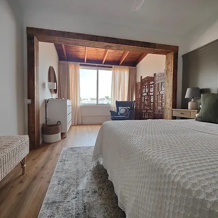 Villa No 14 Santa Maria *