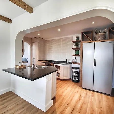 فيلة No 14 Santa Maria كوراليهو