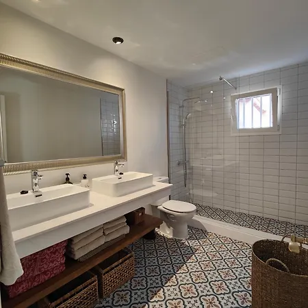 Villa No 14 Santa Maria