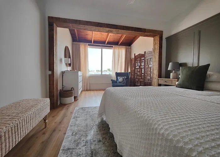 Villa No 14 Santa Maria *