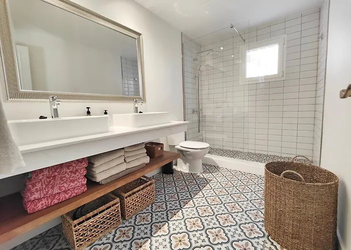 No 14 Santa Maria Corralejo